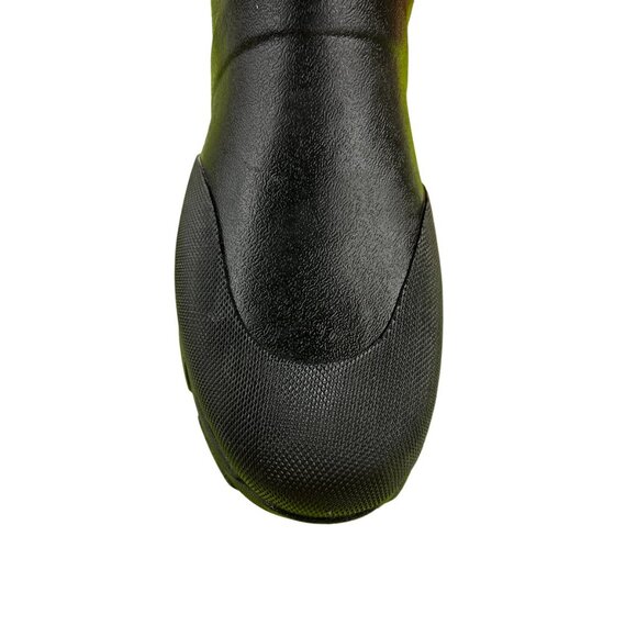 Gator Waders Women's Omega Uninsulated Mossy Oak Bottomland Waterproof Boots - Picture 10 of 14